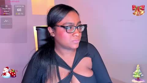 Snapshot of blakmillerrgilson chatting on December 2024 08:36:02 PM blak miller online show from December 2024 08:36:02 PM