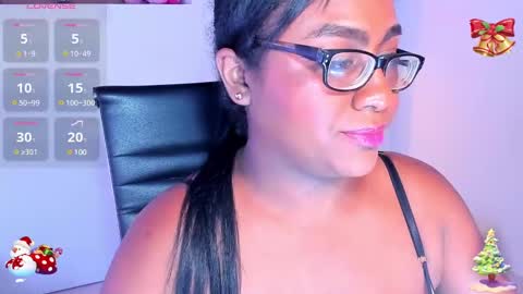 Snapshot of blakmillerrgilson chatting on December 2024 11:36:02 PM blak miller online show from December 2024 11:36:02 PM