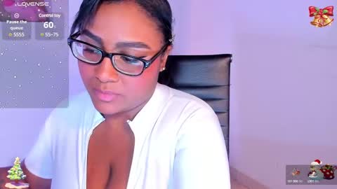 Snapshot of blakmillerrgilson chatting on December 2024 07:52:02 PM blak miller online show from December 2024 07:52:02 PM