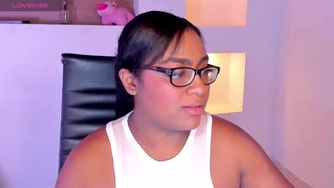 Snapshot of blakmillerrgilson chatting on December 2024 06:02:02 PM blak miller online show from December 2024 06:02:02 PM
