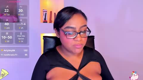 Snapshot of blakmillerrgilson chatting on January 2025 09:02:01 PM blak miller online show from January 2025 09:02:01 PM