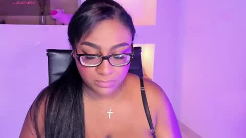Snapshot of blakmillerrgilson chatting on February 2025 07:46:01 PM blak miller online show from February 2025 07:46:01 PM