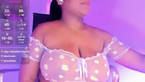 Snapshot of blakmillerrgilson chatting on February 2025 01:52:02 AM blak miller online show from February 2025 01:52:02 AM