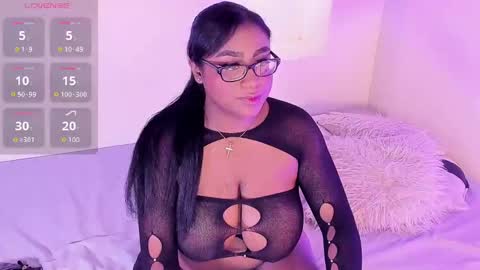 Snapshot of blakmillerrgilson chatting on February 2025 08:28:01 PM blak miller online show from February 2025 08:28:01 PM