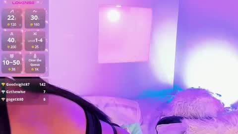 Snapshot of blakmillerrgilson chatting on February 2025 02:40:02 AM blak miller online show from February 2025 02:40:02 AM