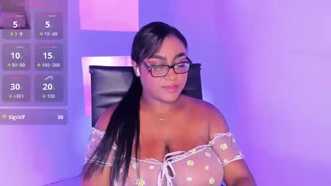 Snapshot of blakmillerrgilson chatting on February 2025 11:48:01 PM blak miller online show from February 2025 11:48:01 PM