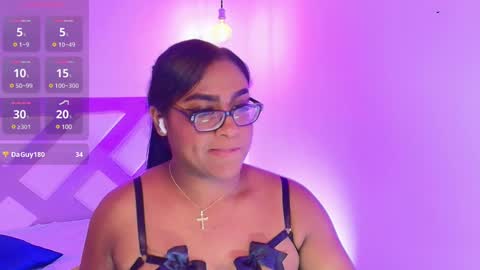 Snapshot of blakmillerrgilson chatting on February 2025 11:24:01 PM blak miller online show from February 2025 11:24:01 PM