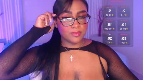 Snapshot of blakmillerrgilson chatting on February 2025 09:04:02 PM blak miller online show from February 2025 09:04:02 PM