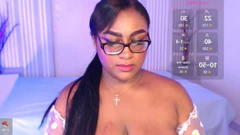 Snapshot of blakmillerrgilson chatting on February 2025 12:41:01 AM blak miller online show from February 2025 12:41:01 AM