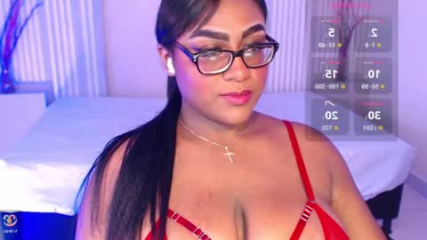 Snapshot of blakmillerrgilson chatting on February 2025 04:47:02 AM blak miller online show from February 2025 04:47:02 AM