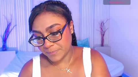 Snapshot of blakmillerrgilson chatting on February 2025 08:04:02 PM blak miller online show from February 2025 08:04:02 PM