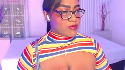 Snapshot of blakmillerrgilson chatting on February 2025 12:49:02 AM blak miller online show from February 2025 12:49:02 AM