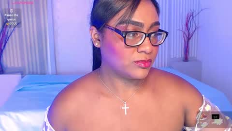 Snapshot of blakmillerrgilson chatting on February 2025 01:11:02 AM blak miller online show from February 2025 01:11:02 AM
