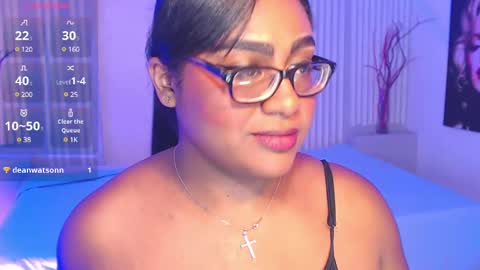 Snapshot of blakmillerrgilson chatting on March 2025 01:25:02 AM blak miller online show from March 2025 01:25:02 AM
