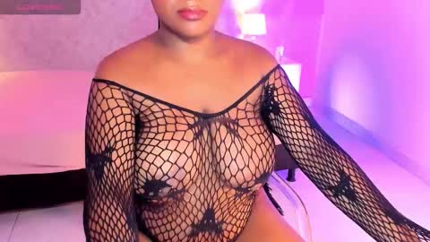 Snapshot of blakmillerrgilson chatting on September 2025 08:04:01 AM blak miller online show from September 2025 08:04:01 AM