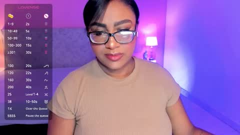 Snapshot of blakmillerrgilson chatting on September 2025 08:33:01 PM blak miller online show from September 2025 08:33:01 PM