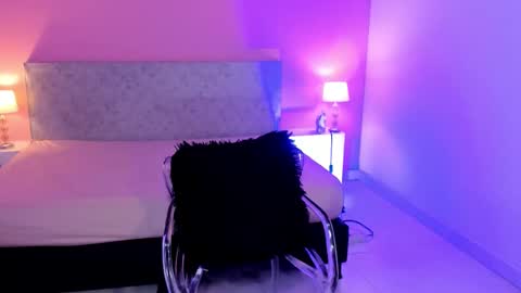 Snapshot of blakmillerrgilson chatting on September 2025 08:24:02 PM blak miller online show from September 2025 08:24:02 PM