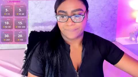 Snapshot of blakmillerrgilson chatting on October 2025 08:49:01 PM blak miller online show from October 2025 08:49:01 PM