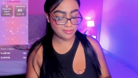 Snapshot of blakmillerrgilson chatting on October 2025 09:13:01 PM blak miller online show from October 2025 09:13:01 PM