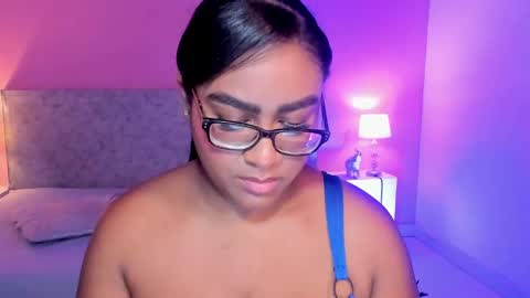 Snapshot of blakmillerrgilson chatting on October 2025 07:01:02 PM blak miller online show from October 2025 07:01:02 PM