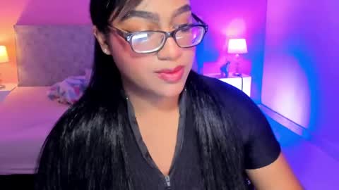 Snapshot of blakmillerrgilson chatting on October 2025 06:41:02 PM blak miller online show from October 2025 06:41:02 PM