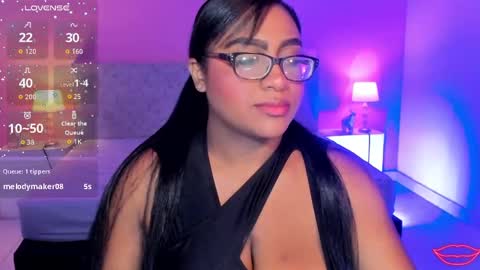 Snapshot of blakmillerrgilson chatting on October 2025 08:14:02 PM blak miller online show from October 2025 08:14:02 PM