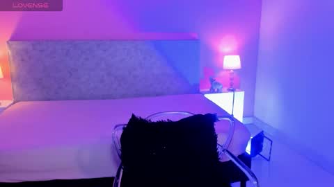 Snapshot of blakmillerrgilson chatting on October 2025 07:53:02 PM blak miller online show from October 2025 07:53:02 PM