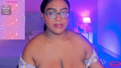 Snapshot of blakmillerrgilson chatting on October 2025 09:17:02 PM blak miller online show from October 2025 09:17:02 PM