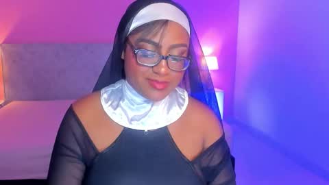 Snapshot of blakmillerrgilson chatting on October 2025 08:10:01 PM blak miller online show from October 2025 08:10:01 PM