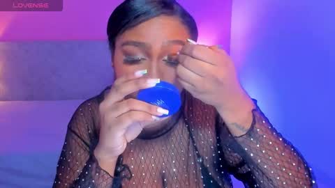 Snapshot of blakmillerrgilson chatting on November 2025 07:05:02 PM blak miller online show from November 2025 07:05:02 PM