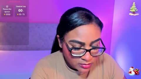 blak miller online show from November 2025 08:31:01 PM