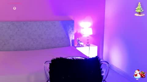 blak miller online show from November 2025 09:07:01 PM