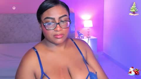 blak miller online show from December 2025 10:27:02 PM