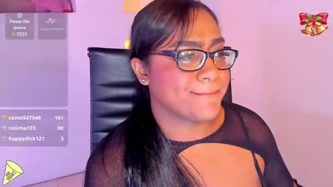 Snapshot of blakmillerrgilson1 chatting on January 2025 11:44:02 PM Blak Miller Gilson online show from January 2025 11:44:02 PM
