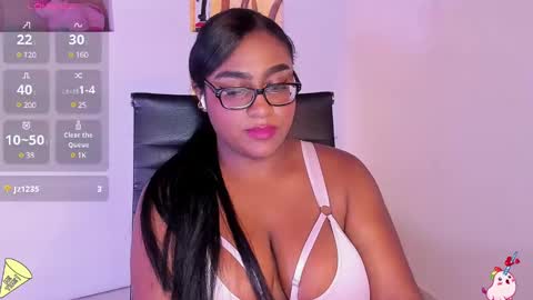 Snapshot of blakmillerrgilson1 chatting on January 2025 01:24:01 AM Blak Miller Gilson online show from January 2025 01:24:01 AM