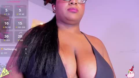 Snapshot of blakmillerrgilson1 chatting on January 2025 09:15:02 PM Blak Miller Gilson online show from January 2025 09:15:02 PM