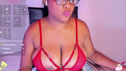 Snapshot of blakmillerrgilson1 chatting on January 2025 12:01:01 AM Blak Miller Gilson online show from January 2025 12:01:01 AM