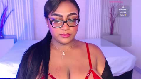Snapshot of blakmillerrgilson1 chatting on February 2025 04:15:01 AM Blak Miller Gilson online show from February 2025 04:15:01 AM