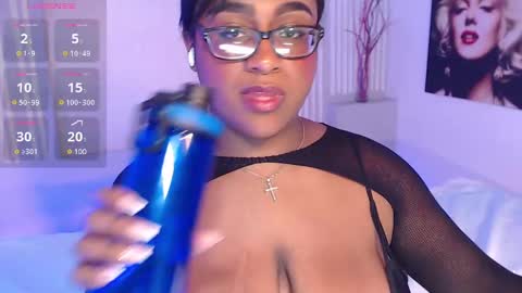 Snapshot of blakmillerrgilson1 chatting on March 2025 01:01:01 AM Blak Miller Gilson online show from March 2025 01:01:01 AM