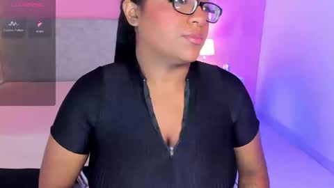 Snapshot of blakmillerrgilson1 chatting on September 2025 09:15:02 PM Blak Miller Gilson online show from September 2025 09:15:02 PM