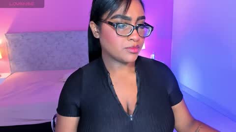 Snapshot of blakmillerrgilson1 chatting on September 2025 08:53:01 PM Blak Miller Gilson online show from September 2025 08:53:01 PM