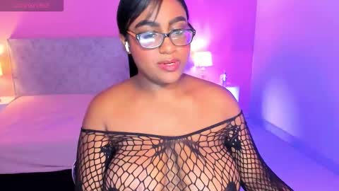 Snapshot of blakmillerrgilson1 chatting on September 2025 08:59:02 AM Blak Miller Gilson online show from September 2025 08:59:02 AM