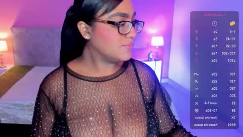 Snapshot of blakmillerrgilson1 chatting on September 2025 08:54:01 PM Blak Miller Gilson online show from September 2025 08:54:01 PM