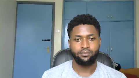 blakmoufaka online show from October 2025 11:18:02 AM