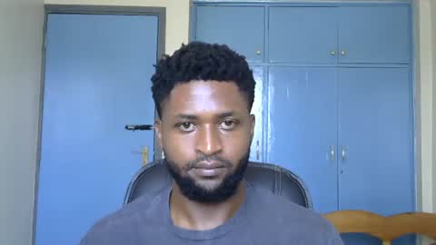 blakmoufaka online show from October 2025 06:55:01 AM