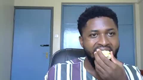 blakmoufaka online show from October 2025 08:02:02 AM