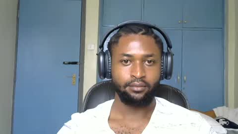 blakmoufaka online show from October 2025 06:27:02 AM