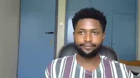 blakmoufaka online show from October 2025 05:08:02 AM