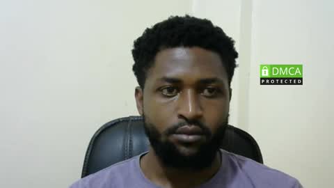 blakmoufaka online show from November 2025 06:40:02 PM