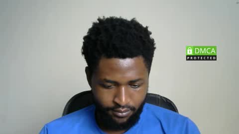 blakmoufaka online show from November 2025 05:18:02 AM